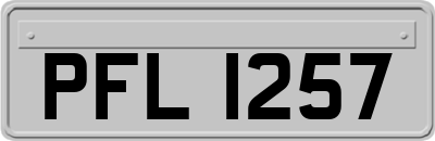 PFL1257