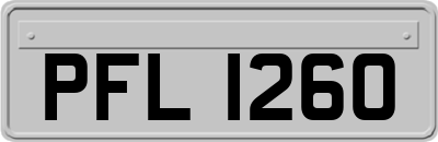PFL1260