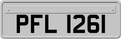 PFL1261
