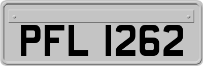 PFL1262