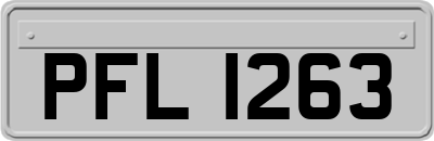 PFL1263