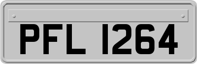 PFL1264