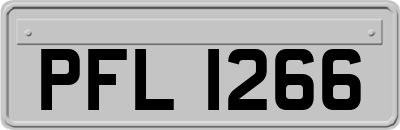 PFL1266