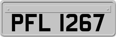 PFL1267