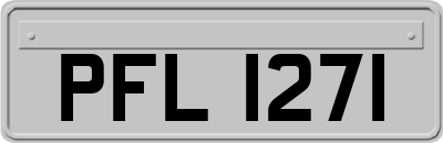 PFL1271
