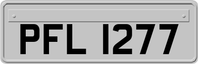PFL1277