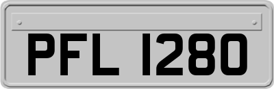 PFL1280