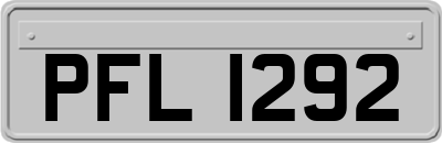 PFL1292