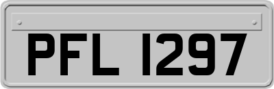 PFL1297