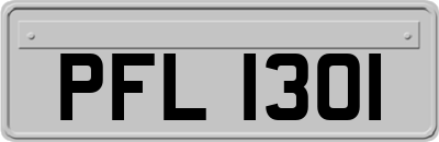 PFL1301