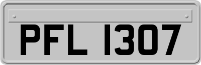 PFL1307