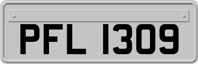 PFL1309