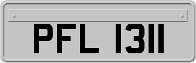 PFL1311