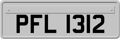 PFL1312