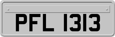 PFL1313