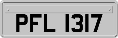 PFL1317