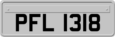 PFL1318