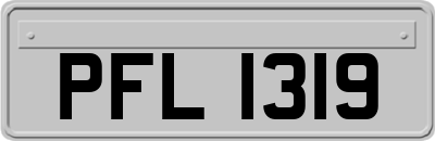 PFL1319