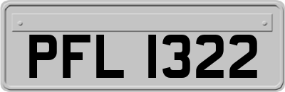 PFL1322
