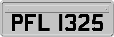 PFL1325