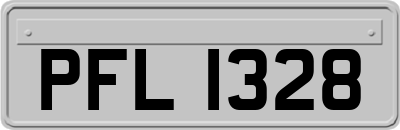 PFL1328