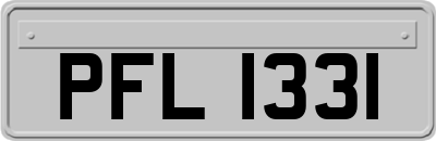 PFL1331