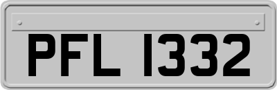 PFL1332
