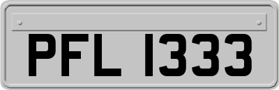 PFL1333