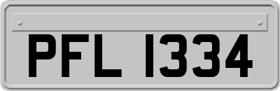 PFL1334