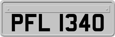 PFL1340