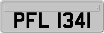 PFL1341