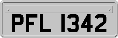PFL1342