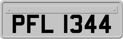 PFL1344