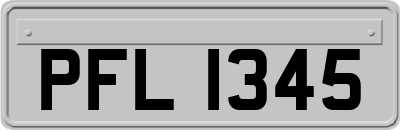 PFL1345
