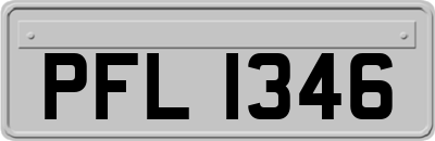 PFL1346