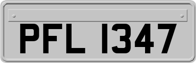 PFL1347