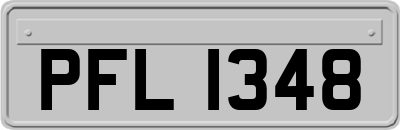PFL1348