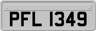 PFL1349