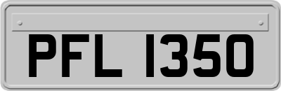 PFL1350