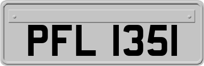 PFL1351