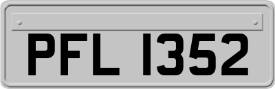 PFL1352