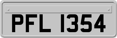 PFL1354