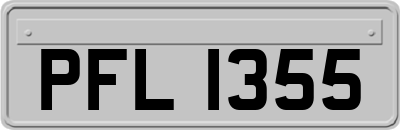 PFL1355
