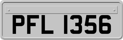 PFL1356