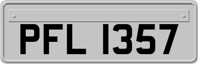 PFL1357