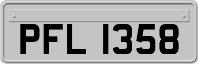 PFL1358