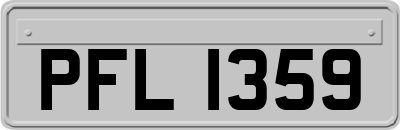PFL1359