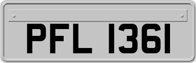PFL1361
