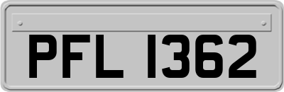 PFL1362