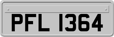 PFL1364